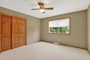 9101 Settlers Rd, Madison, WI 53717 - Photo 25