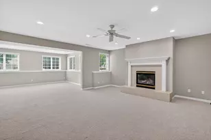 9101 Settlers Rd, Madison, WI 53717 - Photo 41