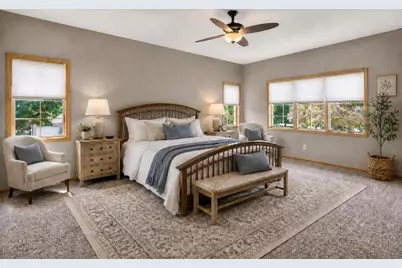 9101 Settlers Road, Madison, WI 53717 - Photo 17