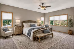 9101 Settlers Rd, Madison, WI 53717 - Photo 17