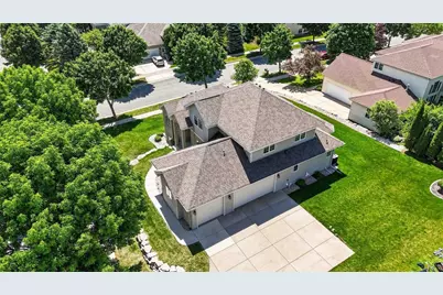 9101 Settlers Road, Madison, WI 53717 - Photo 3