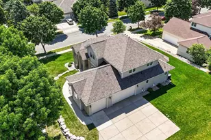 9101 Settlers Rd, Madison, WI 53717 - Photo 3