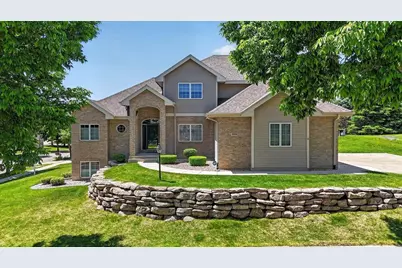 9101 Settlers Road, Madison, WI 53717 - Photo 69