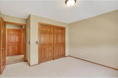 9101 Settlers Road, Madison, WI 53717 - Photo 35