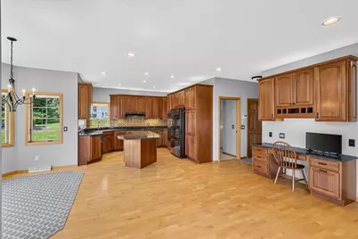 9101 Settlers Road, Madison, WI 53717 - Photo 13