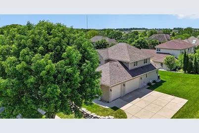 9101 Settlers Road, Madison, WI 53717 - Photo 63