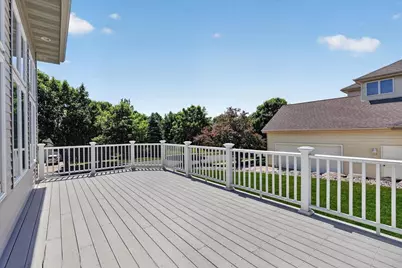 9101 Settlers Road, Madison, WI 53717 - Photo 55