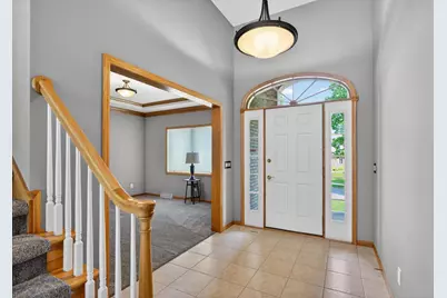 9101 Settlers Road, Madison, WI 53717 - Photo 51