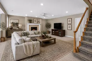 9101 Settlers Rd, Madison, WI 53717 - Photo 29