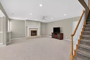 9101 Settlers Rd, Madison, WI 53717 - Photo 51