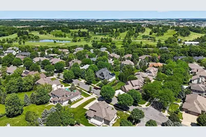 9101 Settlers Road, Madison, WI 53717 - Photo 59