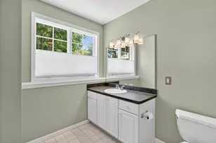 9101 Settlers Rd, Madison, WI 53717 - Photo 53