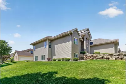 9101 Settlers Road, Madison, WI 53717 - Photo 53