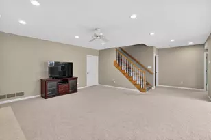 9101 Settlers Rd, Madison, WI 53717 - Photo 47