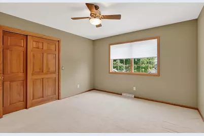 9101 Settlers Road, Madison, WI 53717 - Photo 29