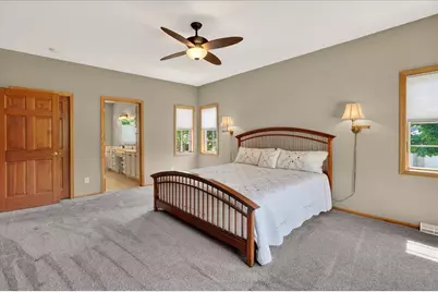 9101 Settlers Road, Madison, WI 53717 - Photo 19