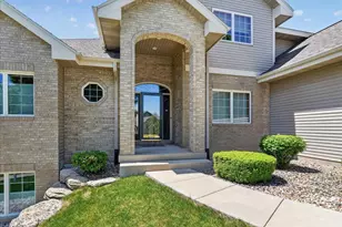 9101 Settlers Rd, Madison, WI 53717 - Photo 1