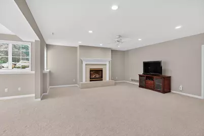 9101 Settlers Road, Madison, WI 53717 - Photo 41