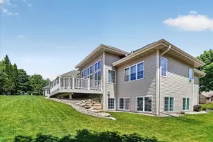 9101 Settlers Rd, Madison, WI 53717 - Photo 47