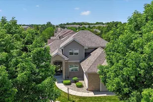 9101 Settlers Rd, Madison, WI 53717 - Photo 59