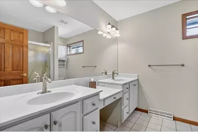 9101 Settlers Road, Madison, WI 53717 - Photo 29