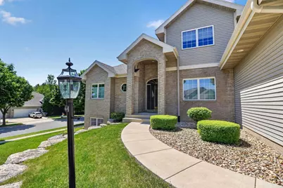 9101 Settlers Road, Madison, WI 53717 - Photo 55