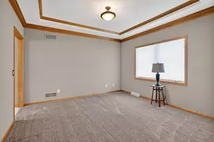 9101 Settlers Rd, Madison, WI 53717 - Photo 33