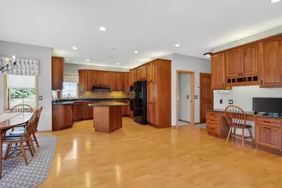 9101 Settlers Road, Madison, WI 53717 - Photo 11