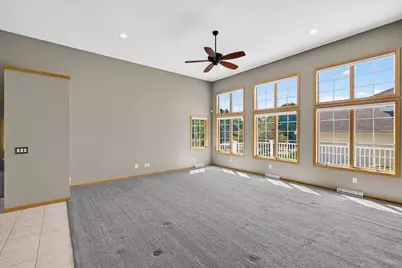 9101 Settlers Road, Madison, WI 53717 - Photo 9