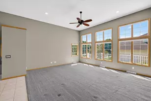 9101 Settlers Rd, Madison, WI 53717 - Photo 9