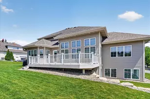 9101 Settlers Rd, Madison, WI 53717 - Photo 45
