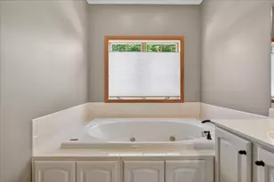 9101 Settlers Rd, Madison, WI 53717 - Photo 27