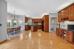 9101 Settlers Rd, Madison, WI 53717 - Photo 15