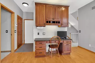 9101 Settlers Rd, Madison, WI 53717 - Photo 23