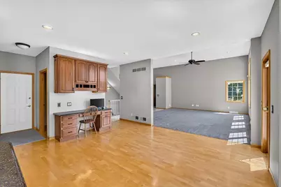 9101 Settlers Road, Madison, WI 53717 - Photo 15