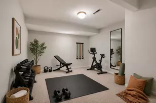 9101 Settlers Rd, Madison, WI 53717 - Photo 37