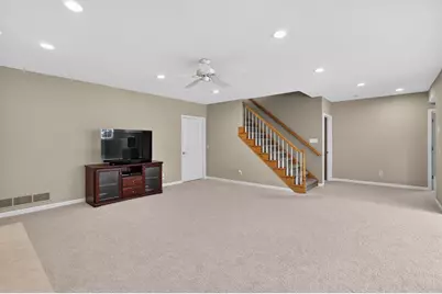 9101 Settlers Road, Madison, WI 53717 - Photo 45
