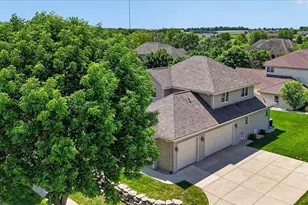 9101 Settlers Rd, Madison, WI 53717 - Photo 53