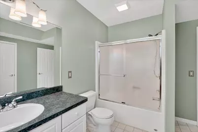 9101 Settlers Road, Madison, WI 53717 - Photo 47