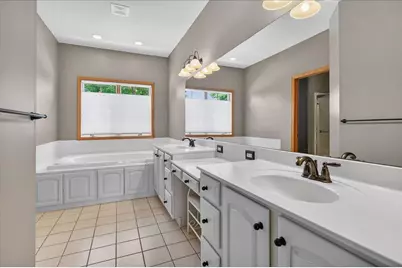 9101 Settlers Road, Madison, WI 53717 - Photo 21