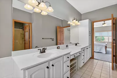 9101 Settlers Road, Madison, WI 53717 - Photo 23
