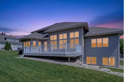 9101 Settlers Road, Madison, WI 53717 - Photo 67