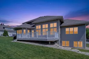 9101 Settlers Rd, Madison, WI 53717 - Photo 67