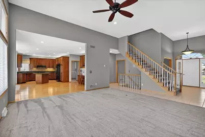 9101 Settlers Road, Madison, WI 53717 - Photo 7