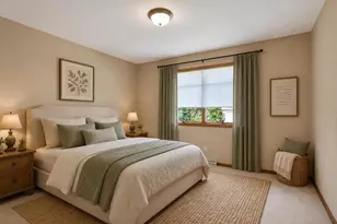 9101 Settlers Rd, Madison, WI 53717 - Photo 25