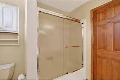 9101 Settlers Road, Madison, WI 53717 - Photo 37