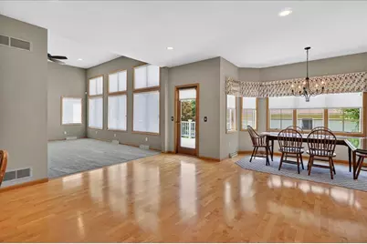 9101 Settlers Road, Madison, WI 53717 - Photo 13