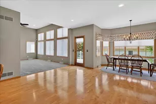 9101 Settlers Rd, Madison, WI 53717 - Photo 13