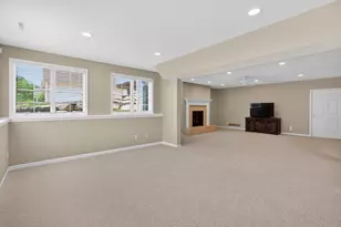 9101 Settlers Rd, Madison, WI 53717 - Photo 49