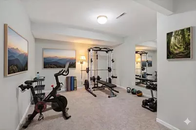 9101 Settlers Road, Madison, WI 53717 - Photo 33